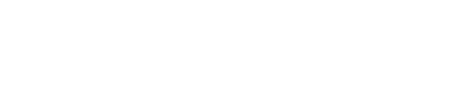Klub Cinema logo